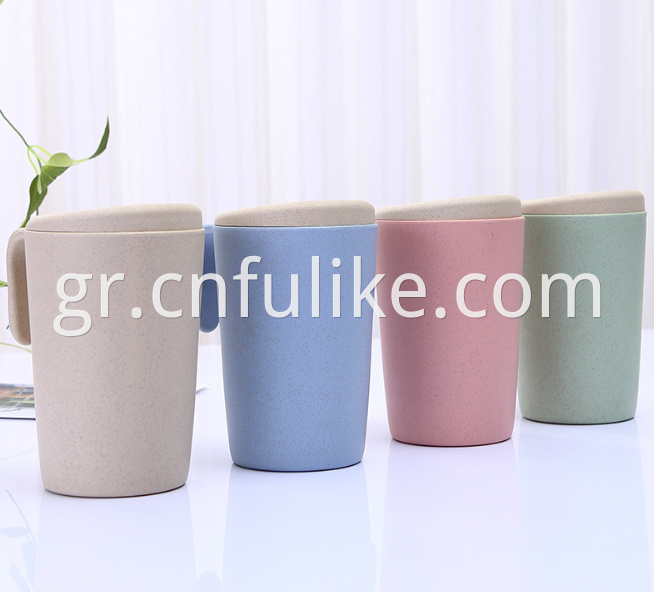 Colorful Mug Wholesale